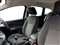 Ford C-Max Image 9