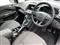 Ford C-Max Image 5