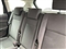 Ford C-Max Image 10