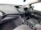 Ford C-Max Image 8