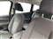 Ford C-Max Image 9