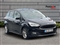 Ford C-Max Image 1
