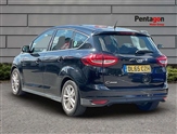 Ford C-Max Image 2