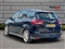 Ford C-Max Image 2