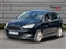 Ford C-Max Image 3