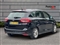 Ford C-Max Image 4