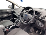 Ford C-Max Image 5