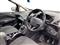Ford C-Max Image 5