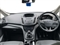 Ford C-Max Image 7