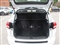 Ford C-Max Image 10
