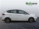 Ford C-Max Image 2