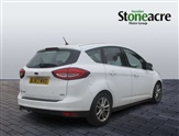 Ford C-Max Image 3