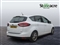 Ford C-Max Image 3