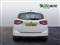 Ford C-Max Image 4