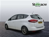 Ford C-Max Image 5