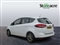 Ford C-Max Image 5