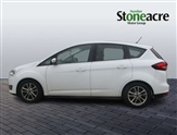 Ford C-Max Image 6