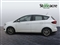 Ford C-Max Image 6