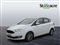 Ford C-Max Image 7