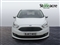 Ford C-Max Image 8