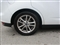 Ford C-Max Image 9