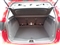 Ford C-Max Image 10
