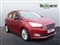 Ford C-Max Image 1