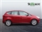 Ford C-Max Image 2