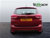 Ford C-Max Image 4