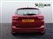 Ford C-Max Image 4