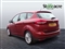 Ford C-Max Image 5