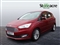 Ford C-Max Image 7