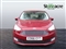 Ford C-Max Image 8