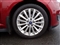 Ford C-Max Image 9