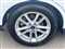 Ford C-Max Image 10