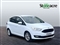 Ford C-Max Image 1