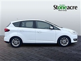 Ford C-Max Image 2