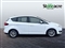 Ford C-Max Image 2