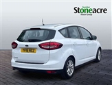 Ford C-Max Image 3