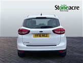 Ford C-Max Image 4