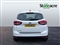 Ford C-Max Image 4