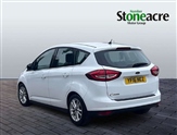 Ford C-Max Image 5