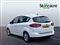 Ford C-Max Image 5