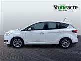 Ford C-Max Image 6