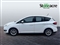 Ford C-Max Image 6