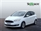 Ford C-Max Image 7