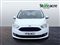 Ford C-Max Image 8