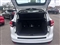 Ford C-Max Image 9