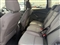 Ford C-Max Image 10