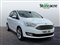 Ford C-Max Image 1
